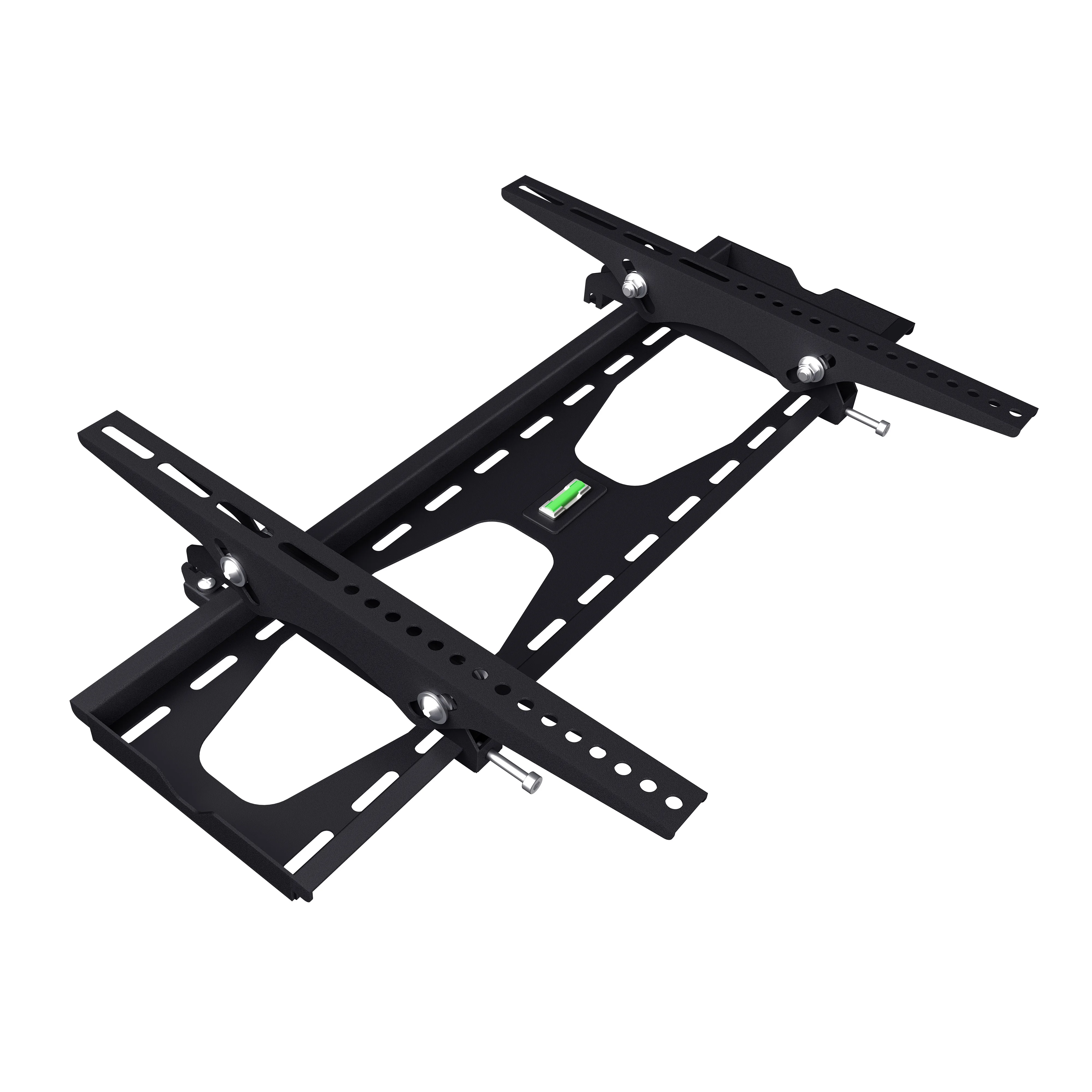 Настенный кронштейн для монитора NSY-TM06 с функцией наклона и защитным замком для мониторов 32-70 дюймов
Настенный кронштейн для монитора NSY-TM06 с функцией наклона и защитным замком для мониторов 32-70 дюймов