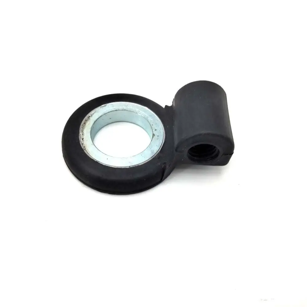 Регулятор шкива переменного тока для Subaru Forester 1998-2008 Legacy & Outback 1995-2009 гг.
Регулятор шкива переменного тока для Subaru Forester 1998-2008 Legacy & Outback 1995-2009 гг.