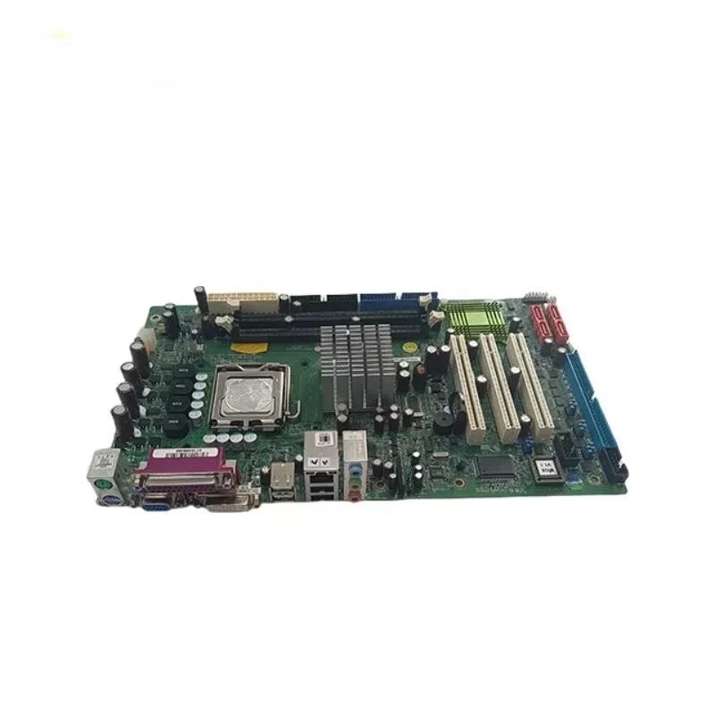 Hot sales Core Motherboard MX7000T MX5300XP MX7600T MX5100T MX5600 5611000097 S5611000097 S5611000097R good
Hot sales Core Motherboard MX7000T MX5300XP MX7600T MX5100T MX5600 5611000097 S5611000097 S5611000097R good