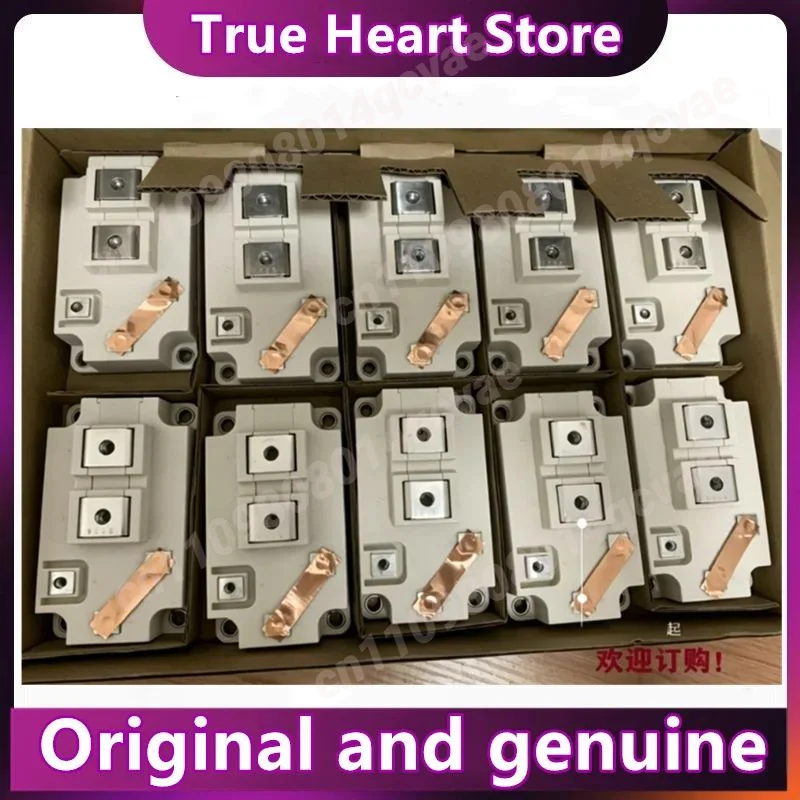 SKM400GA176D SKM300GA176D SKM500GA12T4 SKM300GA128D SKM200GA12T4 SKM200GA123D SKM600GA12T4 SKM800GA176D SKM600GA12E4 New 1PCS
SKM400GA176D SKM300GA176D SKM500GA12T4 SKM300GA128D SKM200GA12T4 SKM200GA123D SKM600GA12T4 SKM800GA176D SKM600GA12E4 New 1PCS