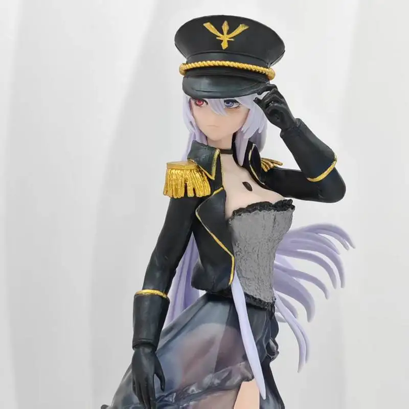 В наличии My Dress-Up Darling Espresto - Детальная элегантность- Inui Sajuna Black Lily Kitagawa Marin Black Lobelia Ver. Игрушка
В наличии My Dress-Up Darling Espresto - Детальная элегантность- Inui Sajuna Black Lily Kitagawa Marin Black Lobelia Ver. Игрушка