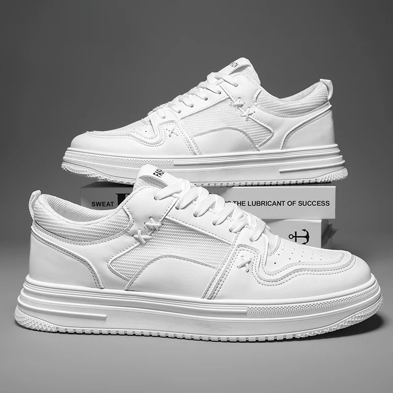 Men Shoes Sneakers man casual Men's Shoes tenis Luxury shoes Trainer Race Breathable Shoes fashion running Shoes for women
Men Shoes Sneakers man casual Men's Shoes tenis Luxury shoes Trainer Race Breathable Shoes fashion running Shoes for women