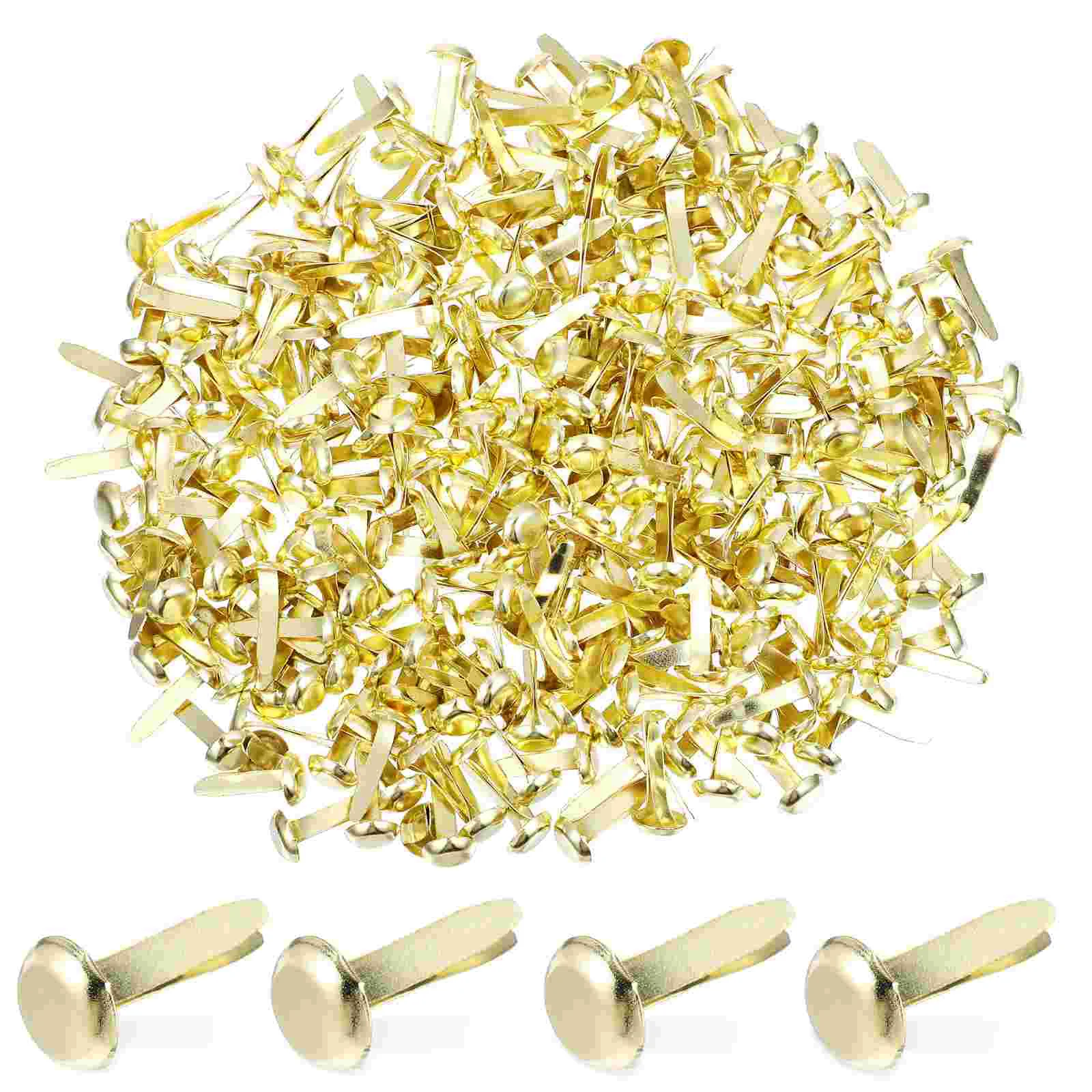 Paper Clips Buckle Opening Pin Crimping Tool Fasteners Baby Scrapbook Supplies Scrapbooking
Paper Clips Buckle Opening Pin Crimping Tool Fasteners Baby Scrapbook Supplies Scrapbooking