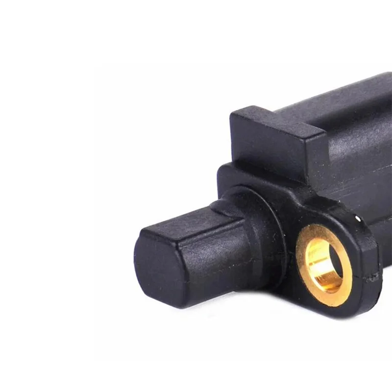 ABS Wheel Speed Sensor BP4K43711A For Ford C-Max S-Max Focus Mondeo Mazda 3 5 2004-2012
ABS Wheel Speed Sensor BP4K43711A For Ford C-Max S-Max Focus Mondeo Mazda 3 5 2004-2012