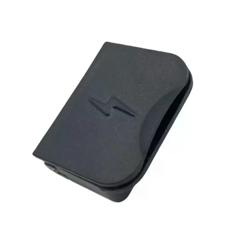 1Pcs Waterproof Charging Port Cover BA-Protective Cover For Kukirin G2 MAX Electric Scooter Replacement Part
1Pcs Waterproof Charging Port Cover BA-Protective Cover For Kukirin G2 MAX Electric Scooter Replacement Part