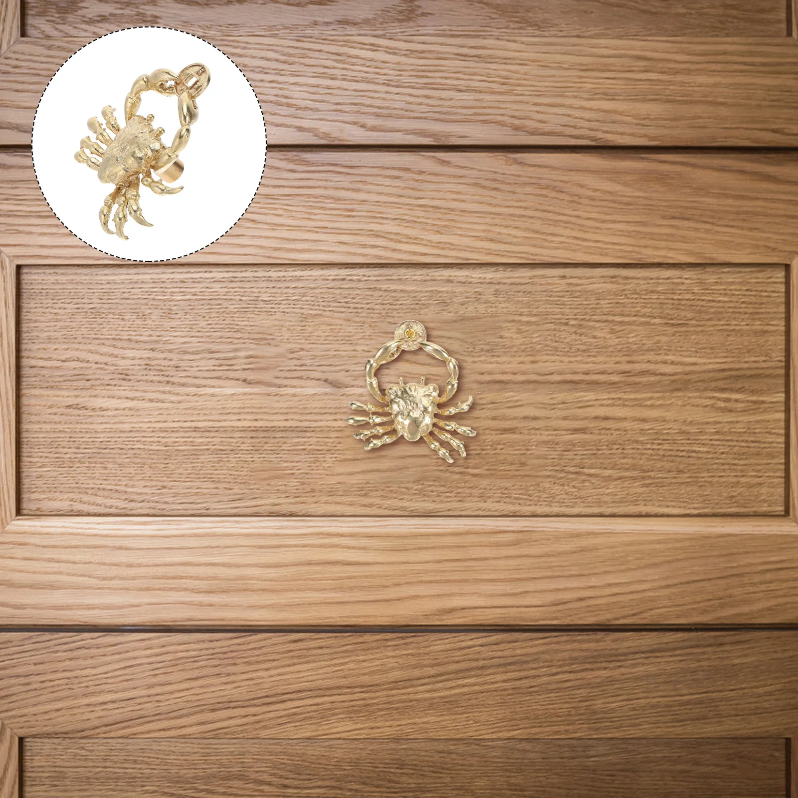 Elegant Women Handbag Big Capacity Tote Bag Casual Shoulder Crossbody Satchel Purse for Daily Use Ladies
Elegant Women Handbag Big Capacity Tote Bag Casual Shoulder Crossbody Satchel Purse for Daily Use Ladies