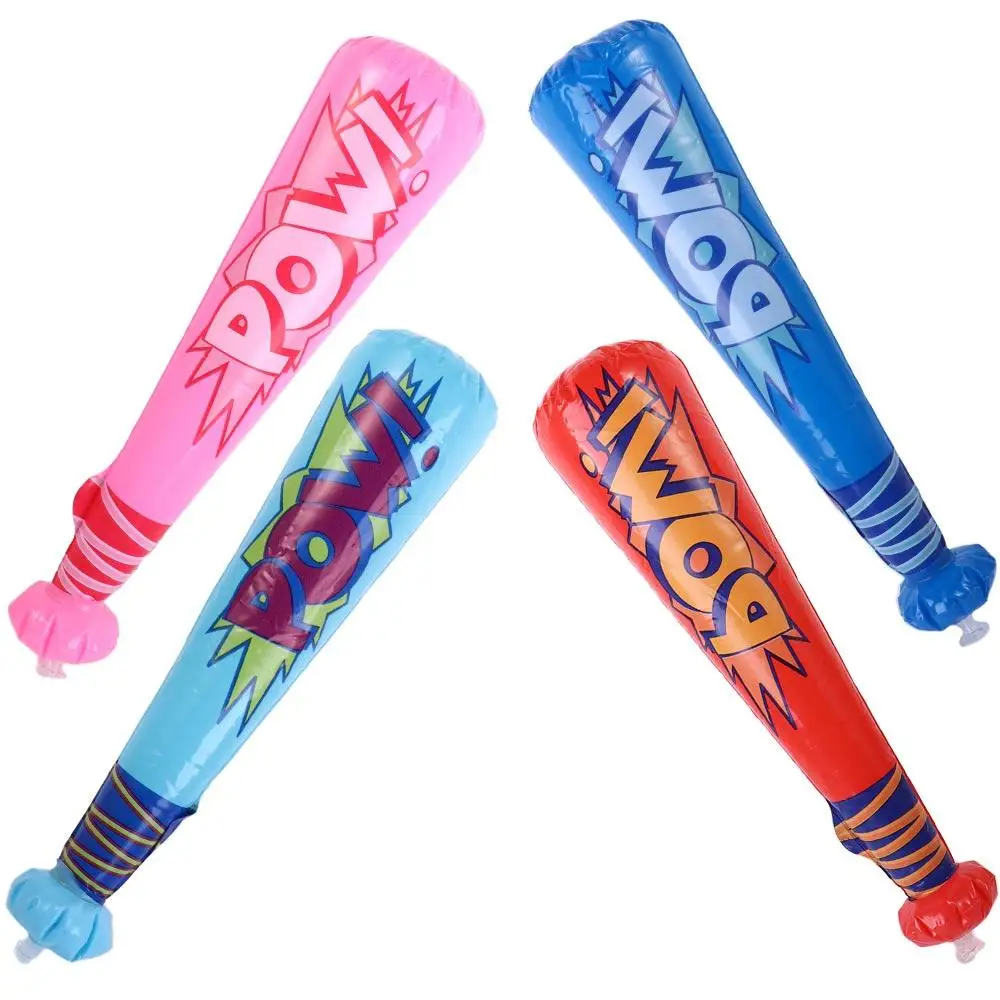 Надувной молоток, молоток, надувная игрушка, детские игрушки, забавные водные игры, детские подарки, надувные игрушки из ПВХ, игрушка для родителей и детей
Надувной молоток, молоток, надувная игрушка, детские игрушки, забавные водные игры, детские подарки, надувные игрушки из ПВХ, игрушка для родителей и детей