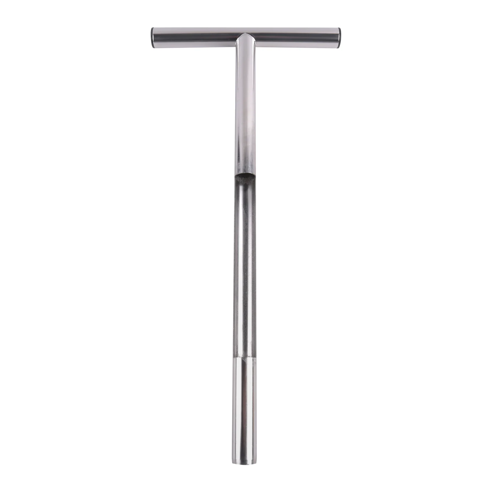 Инструмент для быстрого анализа почвы B50C из нержавеющей стали, 21 дюйм, для газонов, садов и ферм
Инструмент для быстрого анализа почвы B50C из нержавеющей стали, 21 дюйм, для газонов, садов и ферм