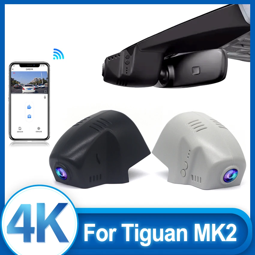 4K видеорегистратор для автомобиля Volkswagen 77 мм, подходит для VW Tiguan 2 II mk2 2er, Tayron, Touran, Tharu, Taos, Caddy, Passat, Golf, автомобильный видеорегистратор.
4K видеорегистратор для автомобиля Volkswagen 77 мм, подходит для VW Tiguan 2 II mk2 2er, Tayron, Touran, Tharu, Taos, Caddy, Passat, Golf, автомобильный видеорегистратор.