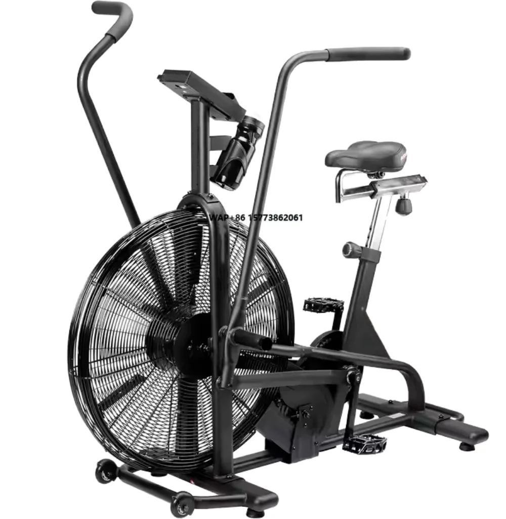 Коммерческий комнатный воздушный велосипед, горячая распродажа, тренажерный зал-студия, аэробное колесо для упражнений, ветроустойчивый спиннинговый велосипед с экраном
Коммерческий комнатный воздушный велосипед, горячая распродажа, тренажерный зал-студия, аэробное колесо для упражнений, ветроустойчивый спиннинговый велосипед с экраном