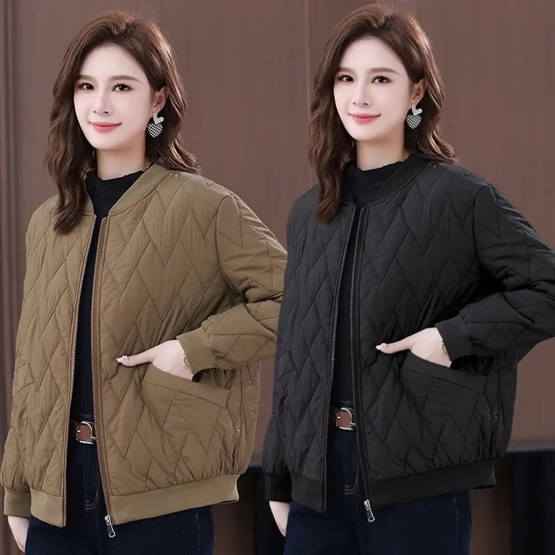 Sli ort Cotton Jaet Winter Clothes for Women Middle-Aged And ly Faionable down Jaet Korean Sle Thiened L...
Sli ort Cotton Jaet Winter Clothes for Women Middle-Aged And ly Faionable down Jaet Korean Sle Thiened L...