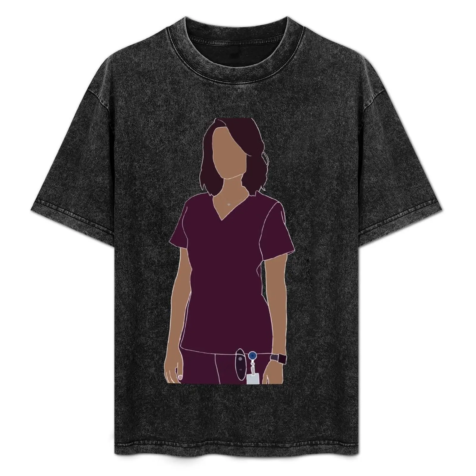 Natalie Manning T-Shirt custom t shirt customs design your own blanks mens graphic t-shirts anime
Natalie Manning T-Shirt custom t shirt customs design your own blanks mens graphic t-shirts anime