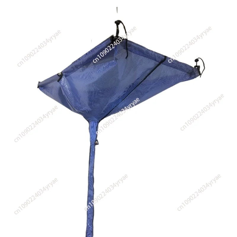 Водяная крышка центрального кондиционирования, Водяные инструменты для очистки воздуховодов, Прозрачный утолщенный водонепроницаемый
Водяная крышка центрального кондиционирования, Водяные инструменты для очистки воздуховодов, Прозрачный утолщенный водонепроницаемый