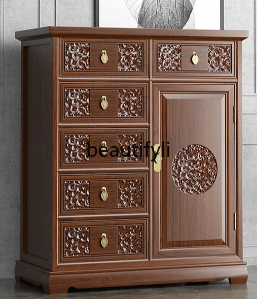 XXChinese antique invisible safe 110cm old elm six-bucket cabinet large capacity
XXChinese antique invisible safe 110cm old elm six-bucket cabinet large capacity