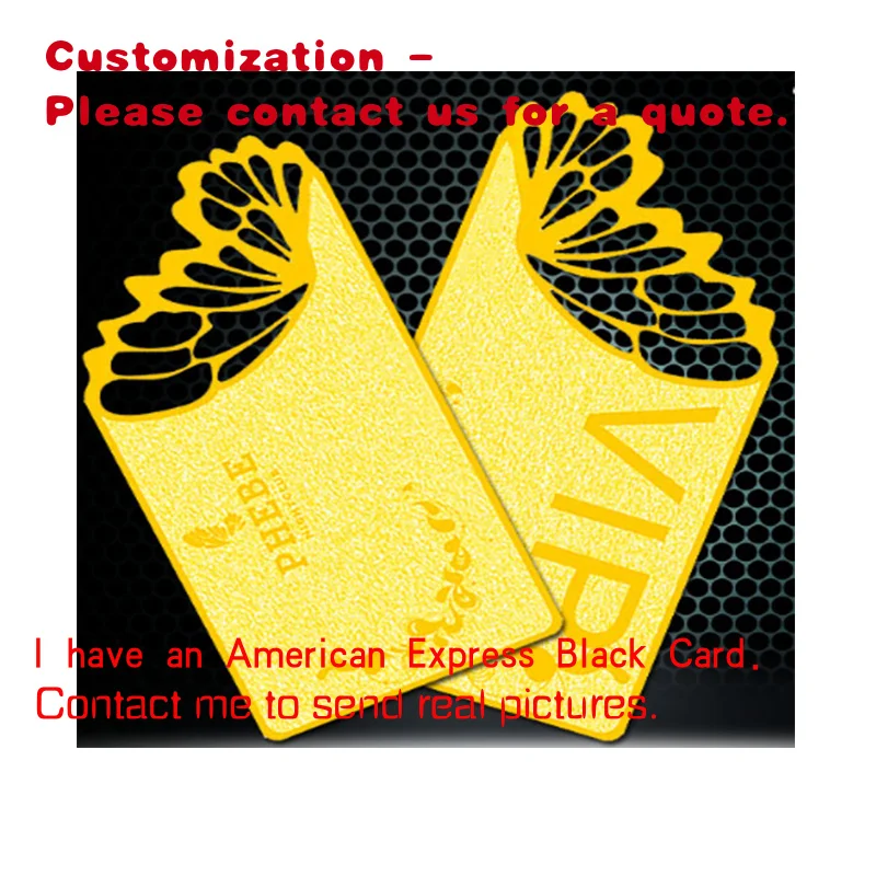 custom.Luxury Loyalty Custom Metal Business Cards Digital & Offset Printing Fancy & Offset Paper Embossed Surface with
custom.Luxury Loyalty Custom Metal Business Cards Digital & Offset Printing Fancy & Offset Paper Embossed Surface with