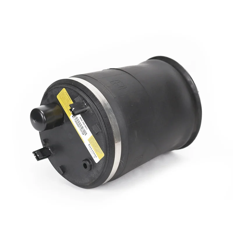W26-358-9911 hendrickson truck 59823- 2 truckshock absorber trailer rubber bellow spring system air bag suspension trailer
W26-358-9911 hendrickson truck 59823- 2 truckshock absorber trailer rubber bellow spring system air bag suspension trailer