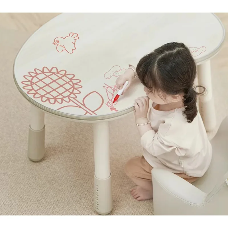 Reading Table Kids Study Desk Table and Chair New for Children Table and Chair Model and Design AdjustableChildren's desk Childr
Reading Table Kids Study Desk Table and Chair New for Children Table and Chair Model and Design AdjustableChildren's desk Childr