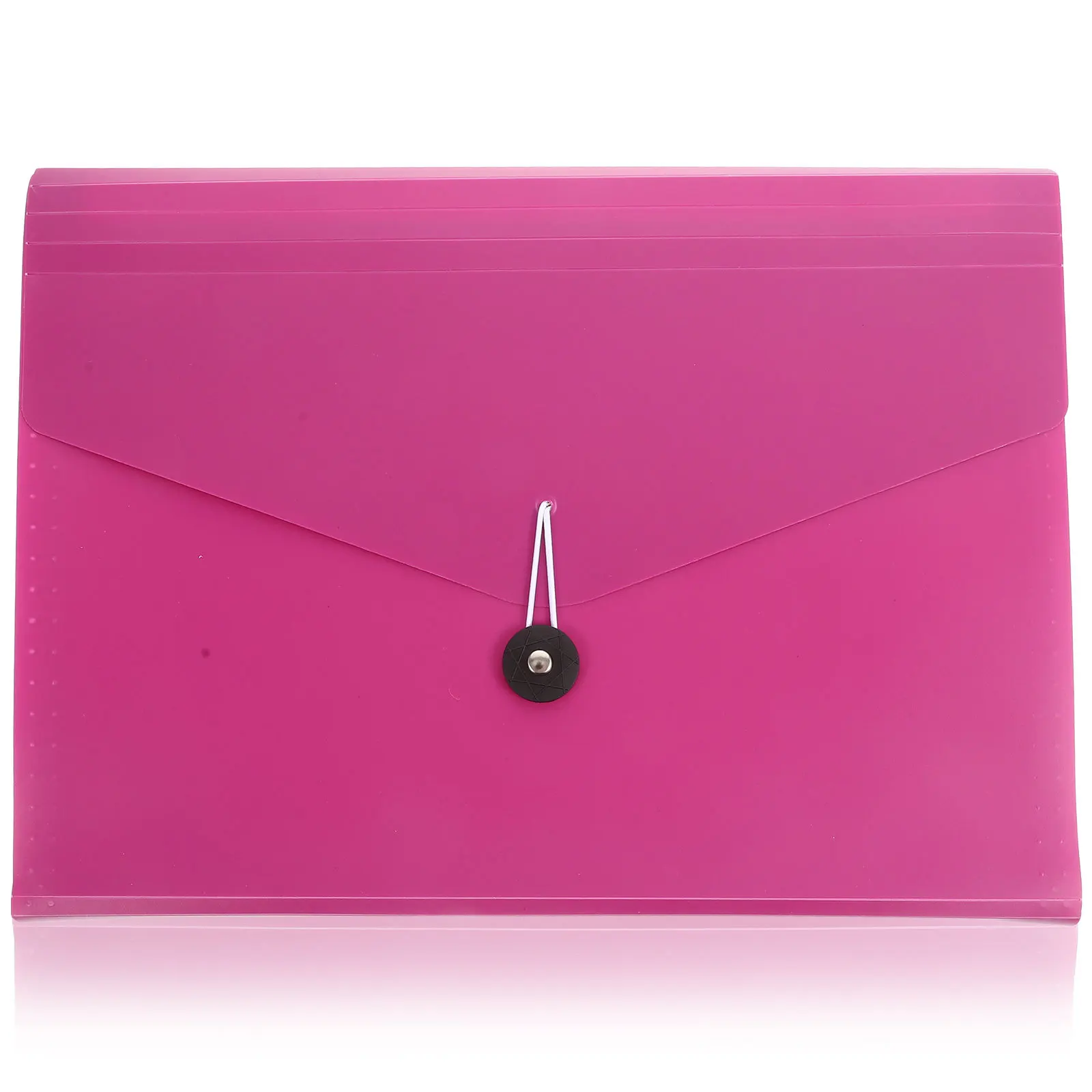 Portable Document Folder Colored Large Capacity Accordion File Organizer For Office School Bill Storage Multi
Portable Document Folder Colored Large Capacity Accordion File Organizer For Office School Bill Storage Multi