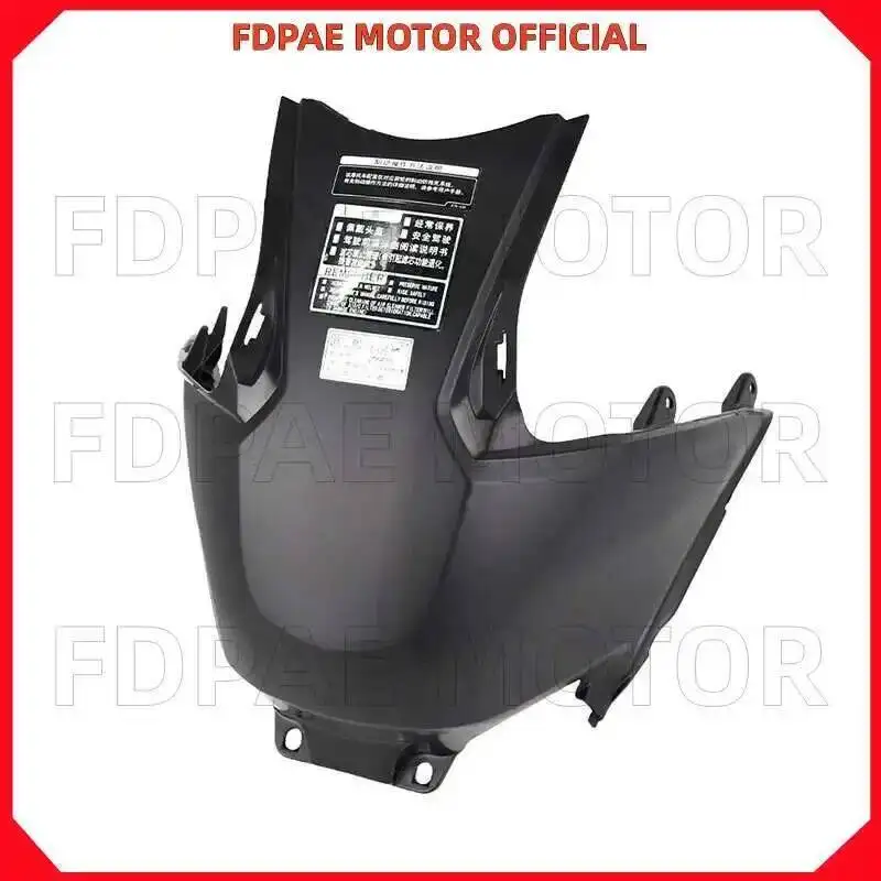 Fuel Tank Cover Front / Rear Center for Wuyang Honda Cb190r Wh175-2 China ⅳ
Fuel Tank Cover Front / Rear Center for Wuyang Honda Cb190r Wh175-2 China ⅳ