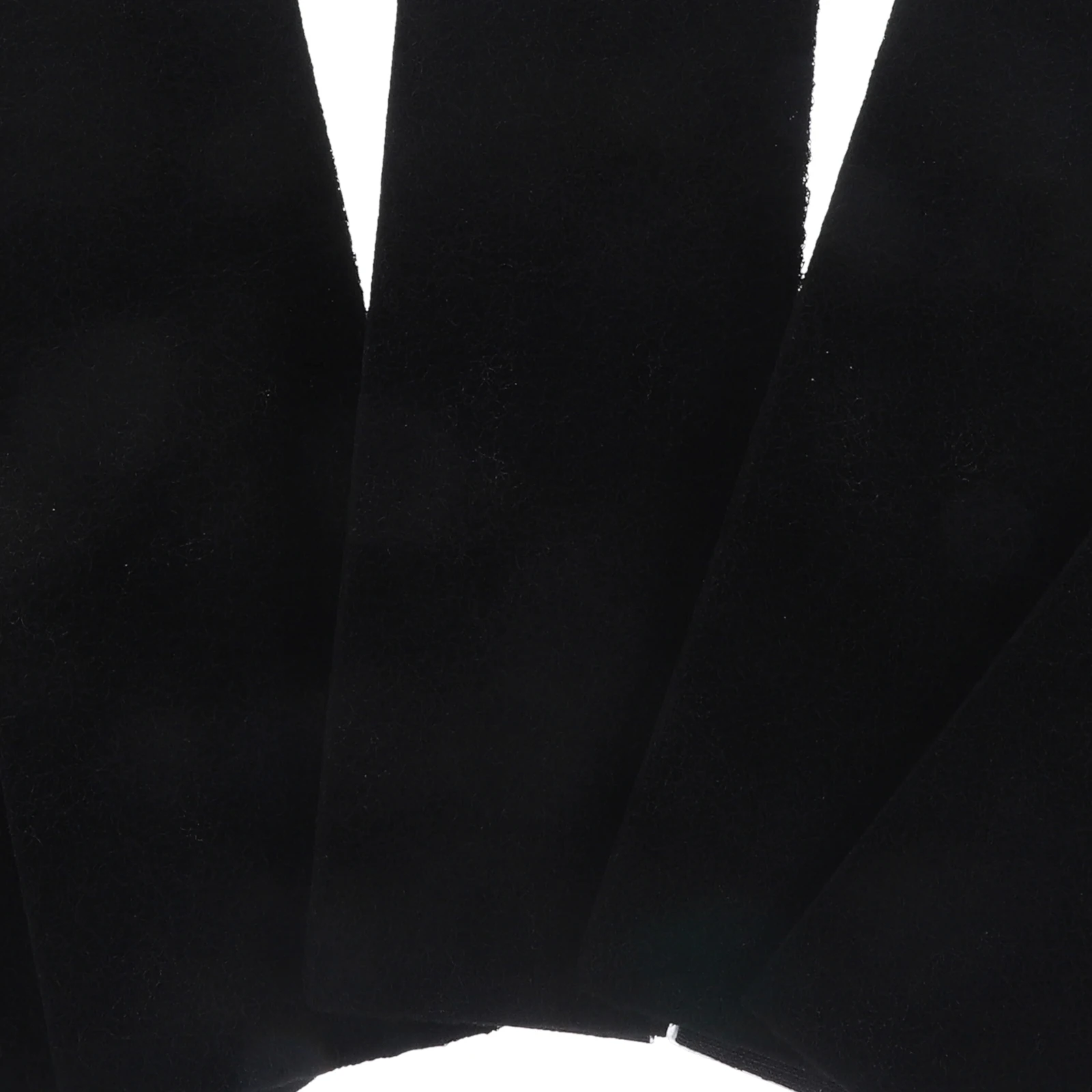 5pcs Activated Carbon Filters Self Adhesive Ceiling Fan Blades Removable Air Purifier Dust Shape
5pcs Activated Carbon Filters Self Adhesive Ceiling Fan Blades Removable Air Purifier Dust Shape