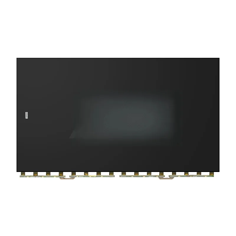 【Best-selling】TV panel Multi functional and durable tool
【Best-selling】TV panel Multi functional and durable tool