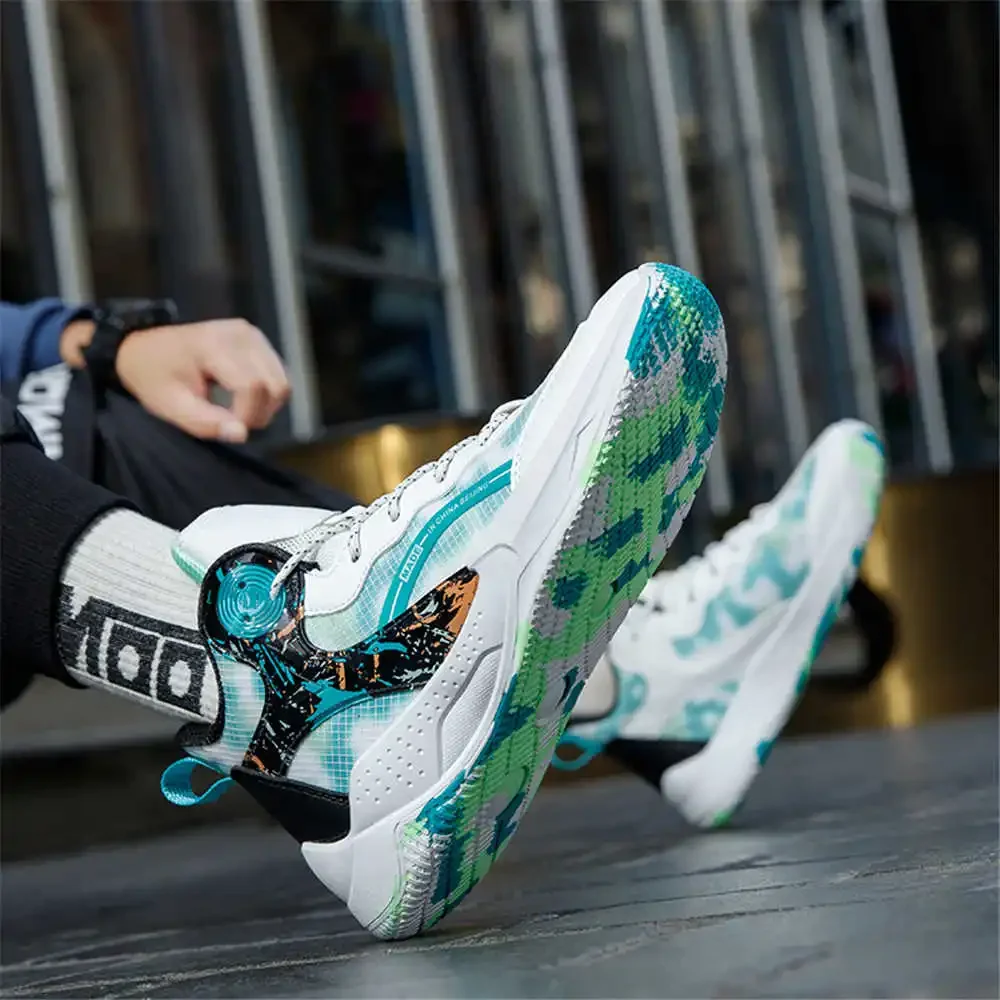 40-41 кроссовки с круглым носком, роскошные тканые мужские мужские туфли, мужские спортивные спортивные кроссовки, портативные принадлежности, лоферы, люксовый бренд 
40-41 кроссовки с круглым носком, роскошные тканые мужские мужские туфли, мужские спортивные спортивные кроссовки, портативные принадлежности, лоферы, люксовый бренд