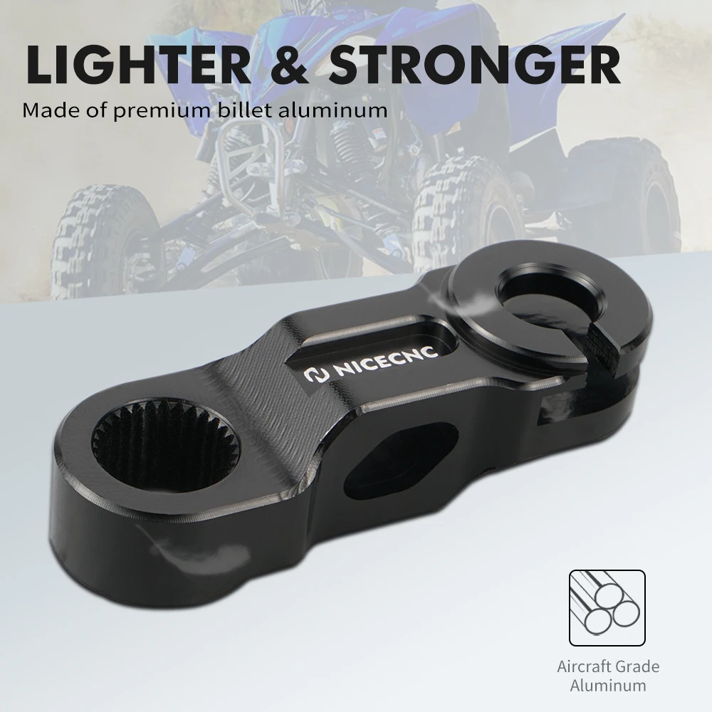 Кронштейн-зажим для кабеля сцепления для YAMAHA YFZ450R YFZ 450R 450 R 2009-2022 2010 2011 2012 2013 2014 ATV запчасти
Кронштейн-зажим для кабеля сцепления для YAMAHA YFZ450R YFZ 450R 450 R 2009-2022 2010 2011 2012 2013 2014 ATV запчасти