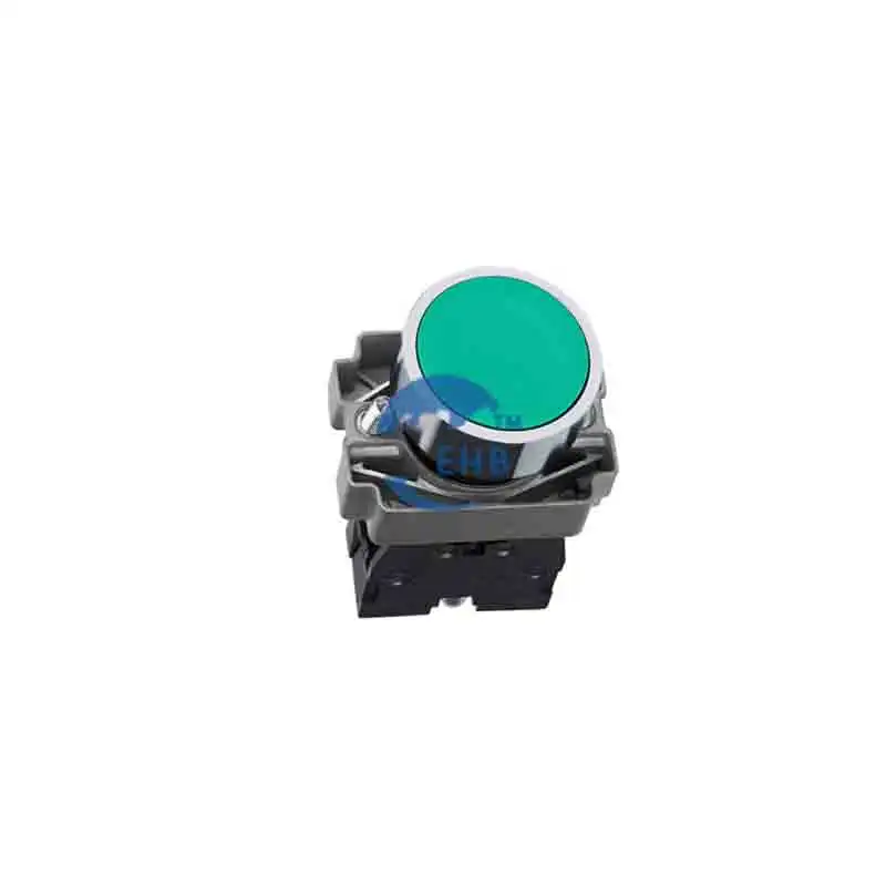 Hot Selling button switch XB5RFA02
Hot Selling button switch XB5RFA02