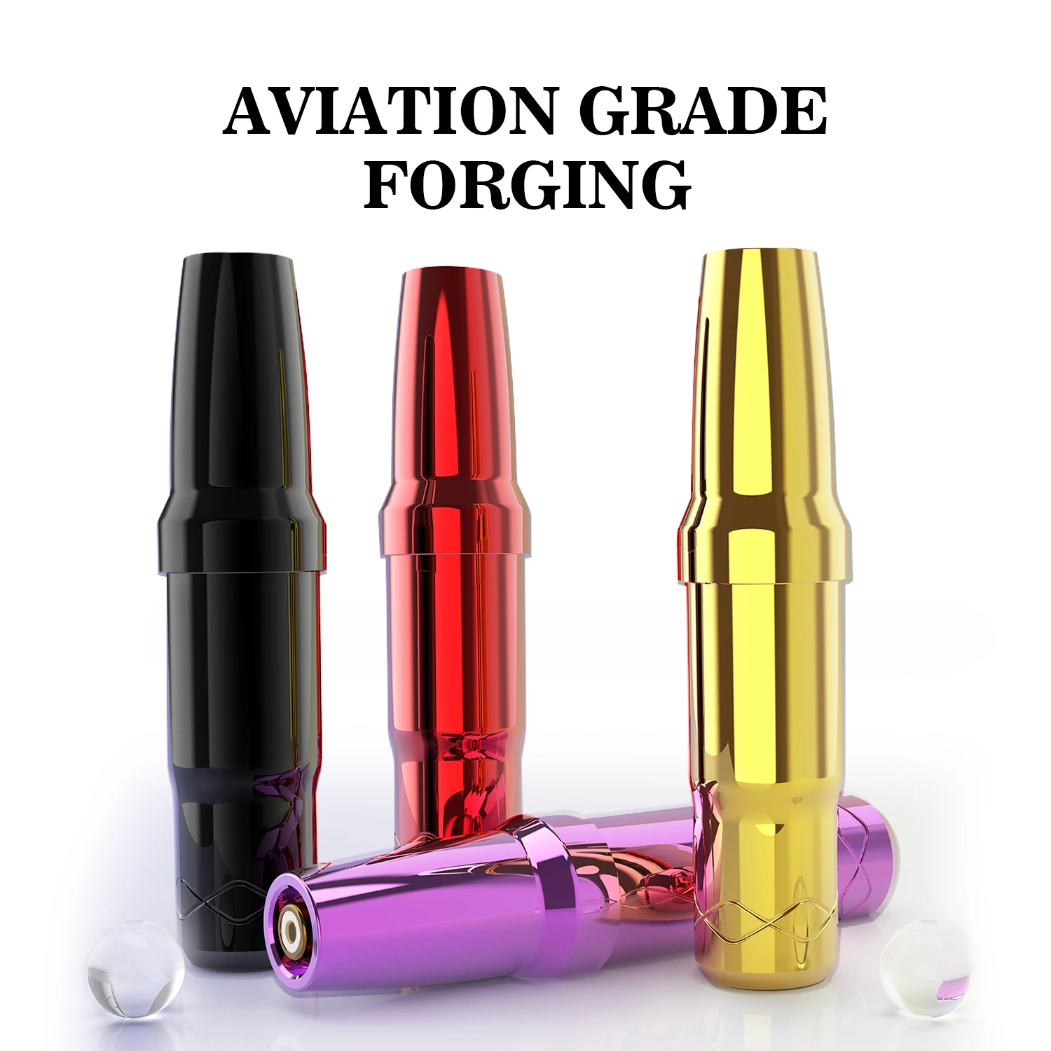 Совершенно новый 2023 Перманентный макияж тату машина ручка для PMU бровей губ боди арт поставка
Совершенно новый 2023 Перманентный макияж тату машина ручка для PMU бровей губ боди арт поставка