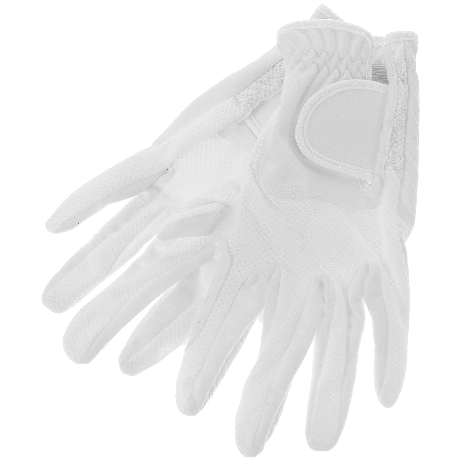 2pcs Gloves Sports Equestrian Gloves Gear Anti-Slip Riding Horse Durable Lightweight Outdoor Bull Accessories
2pcs Gloves Sports Equestrian Gloves Gear Anti-Slip Riding Horse Durable Lightweight Outdoor Bull Accessories