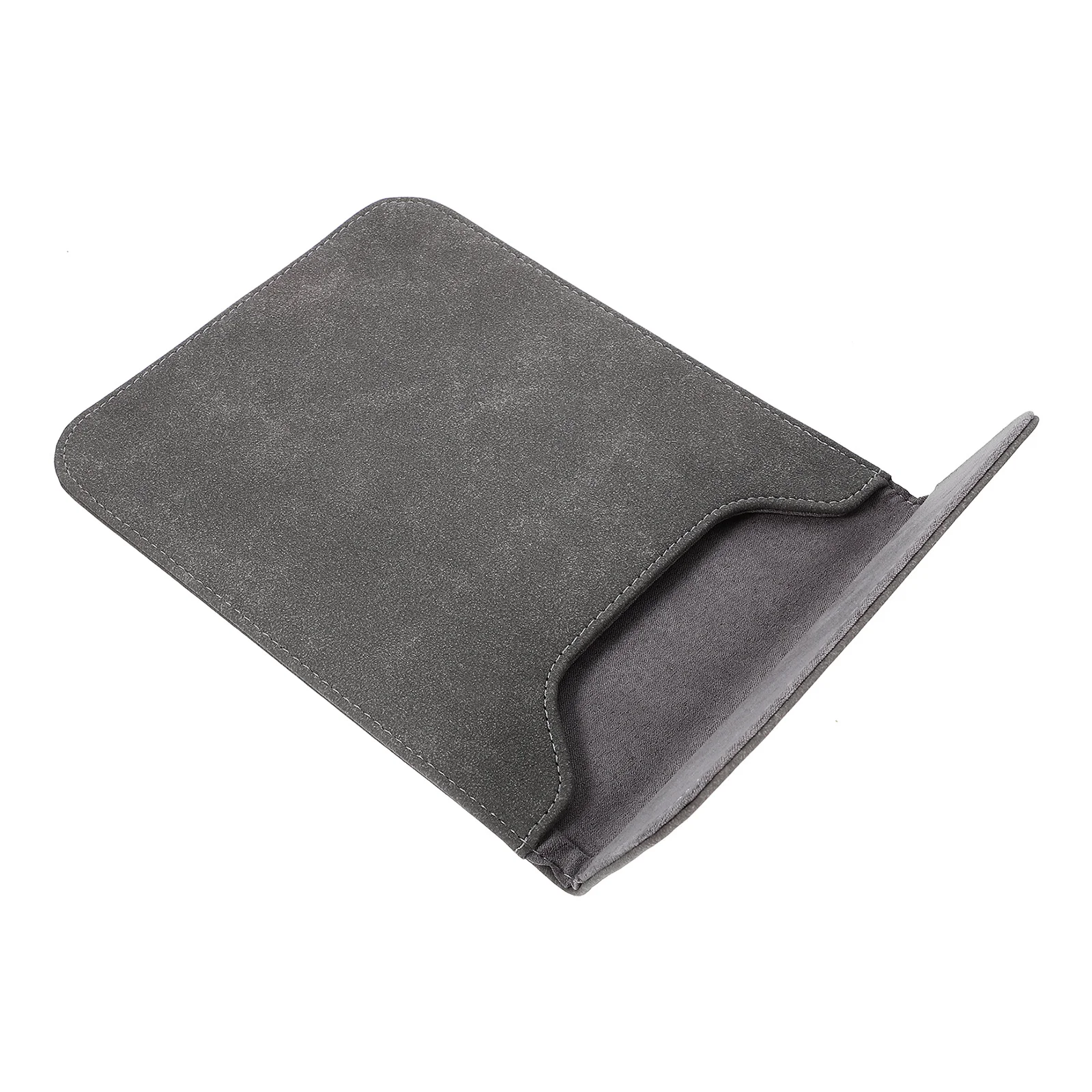 Ultra-Thin Ebooks Protective Cover for Electronic Reader 2022 2019 PU Material Tear Resistance Daily Use E-Books
Ultra-Thin Ebooks Protective Cover for Electronic Reader 2022 2019 PU Material Tear Resistance Daily Use E-Books