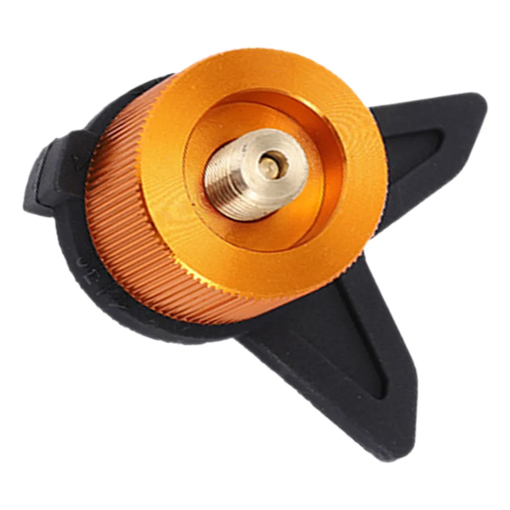 s Propane Tank Self Sealing Bracket Converter Wear Resistant Adapter Camping Supplies Gas Stove Connector Outdoor Gear Flat
s Propane Tank Self Sealing Bracket Converter Wear Resistant Adapter Camping Supplies Gas Stove Connector Outdoor Gear Flat