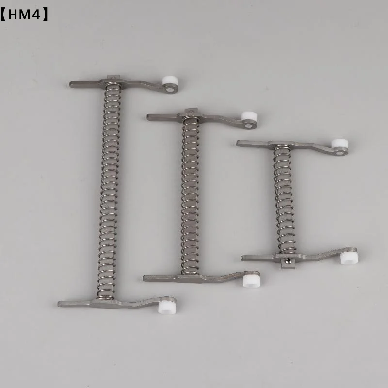 Stainless Steel Cat Mouth Opener Animal Mouth Support Mouth Opener Dental Oral Cleaning Inspection Tools〔HM4〕
Stainless Steel Cat Mouth Opener Animal Mouth Support Mouth Opener Dental Oral Cleaning Inspection Tools〔HM4〕