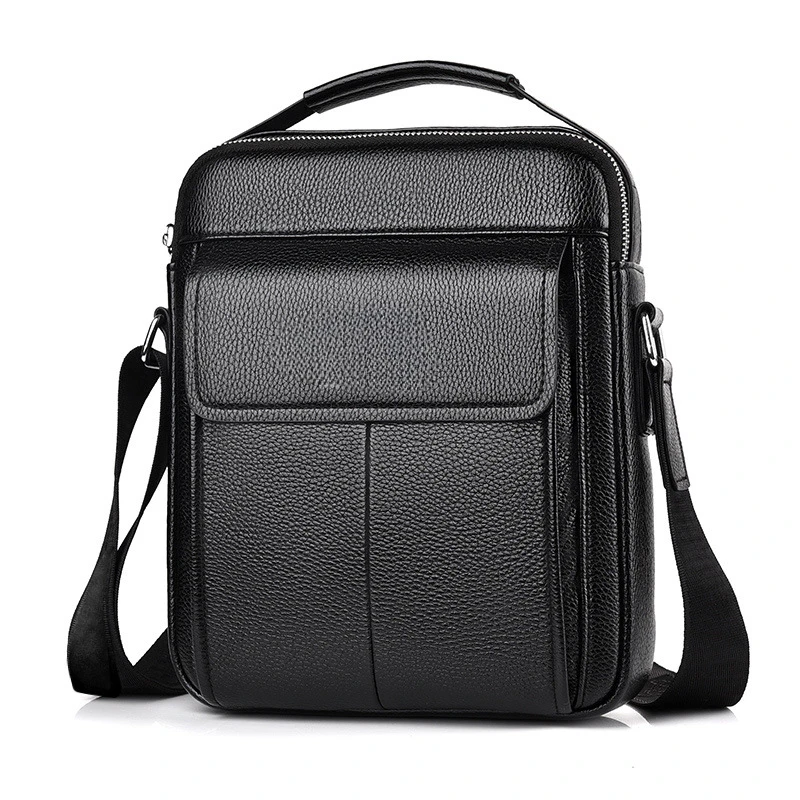 New Shoulder Bag, Fashionable and Casual Men's Backpack, Korean Version, Trendy Business Handbag, Casual Travel
New Shoulder Bag, Fashionable and Casual Men's Backpack, Korean Version, Trendy Business Handbag, Casual Travel