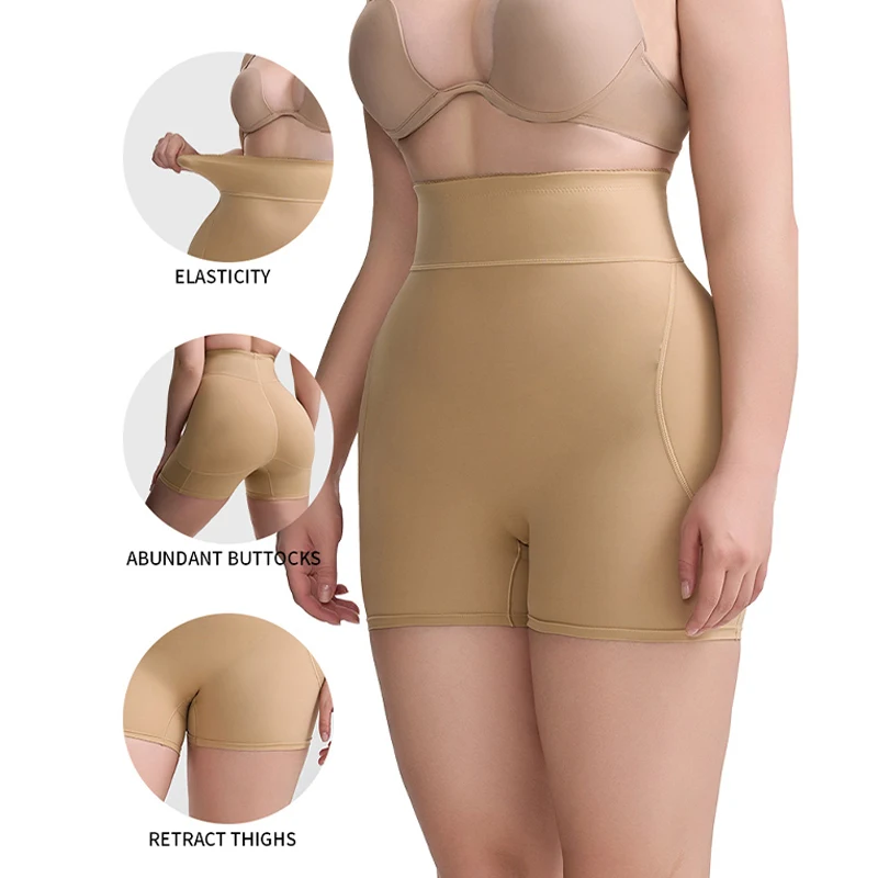 Мягкий усилитель ягодиц и бедер, фиксированная губчатая подушка, цельное нижнее белье, тренажер для талии, корректирующее белье Fajas, колумбийские пояса
Мягкий усилитель ягодиц и бедер, фиксированная губчатая подушка, цельное нижнее белье, тренажер для талии, корректирующее белье Fajas, колумбийские пояса