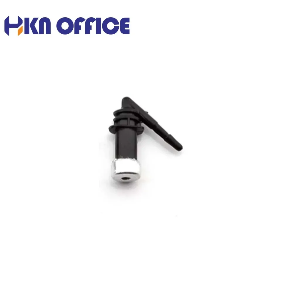 Long Life Ink Tubes Nozzle HP T610 for use in HP DesignJet T610 T1100 T770 T790 T1200 T1300 Z2100 Z3100 Z200 Plotter Parts
Long Life Ink Tubes Nozzle HP T610 for use in HP DesignJet T610 T1100 T770 T790 T1200 T1300 Z2100 Z3100 Z200 Plotter Parts