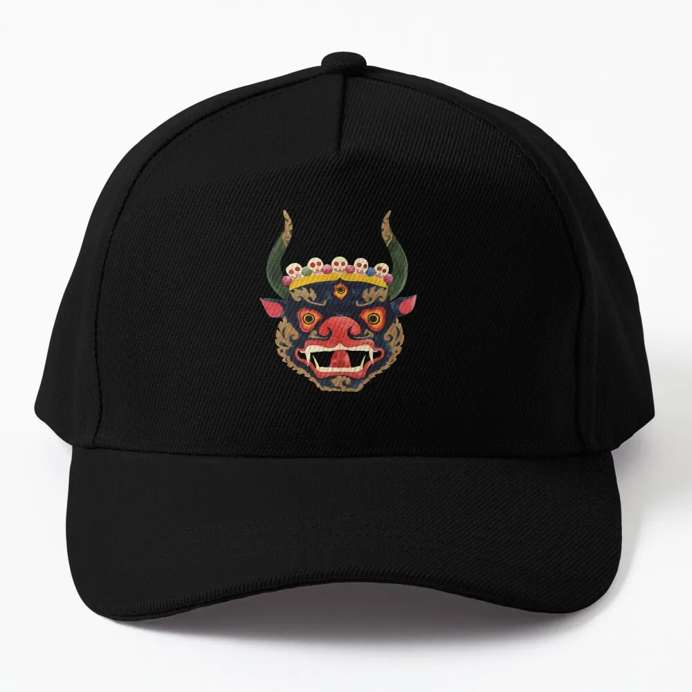 DANCING DEMON-YAMANTAKA Baseball Cap Anime Hat sun hat Hats Baseball Cap summer hats Cap Women's Men's
DANCING DEMON-YAMANTAKA Baseball Cap Anime Hat sun hat Hats Baseball Cap summer hats Cap Women's Men's