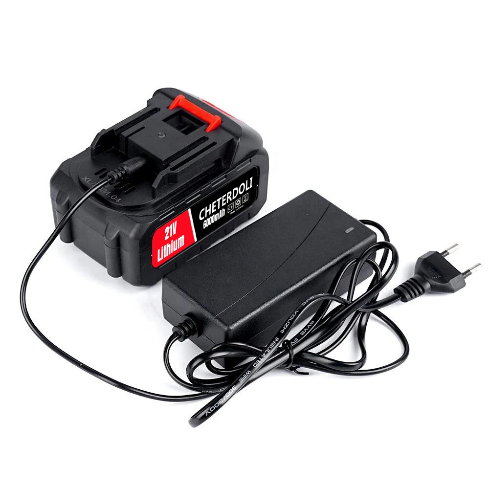 21 В перезаряжаемая литий-ионная батарея высокой емкости беспроводной аккумулятор для электроинструмента для Makita 21 В сменная батарея для инструмента
21 В перезаряжаемая литий-ионная батарея высокой емкости беспроводной аккумулятор для электроинструмента для Makita 21 В сменная батарея для инструмента