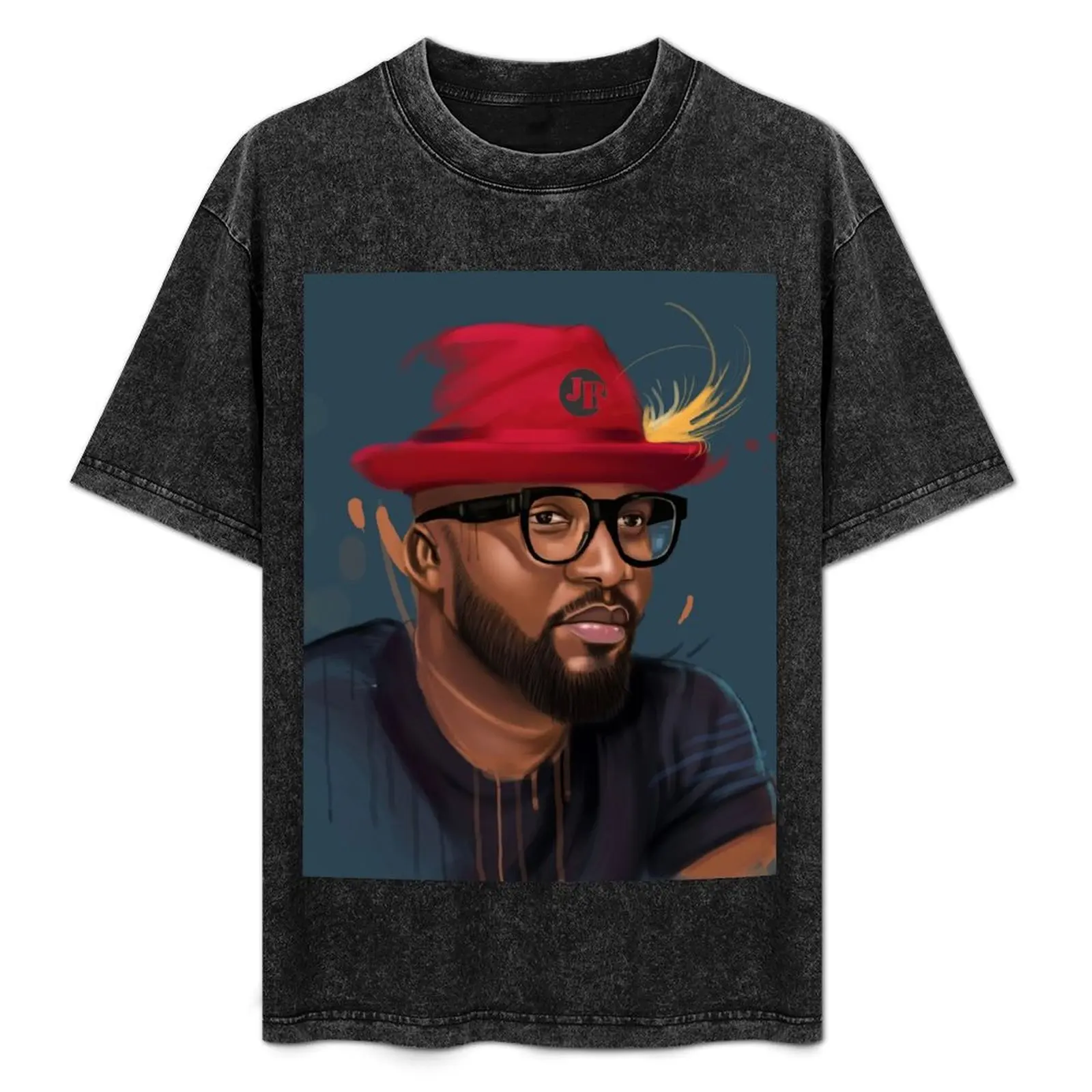 JBlueman Fally Ipupa Warriors Congo T-Shirt Athletic Fit Sports Short Sleeve Top
JBlueman Fally Ipupa Warriors Congo T-Shirt Athletic Fit Sports Short Sleeve Top