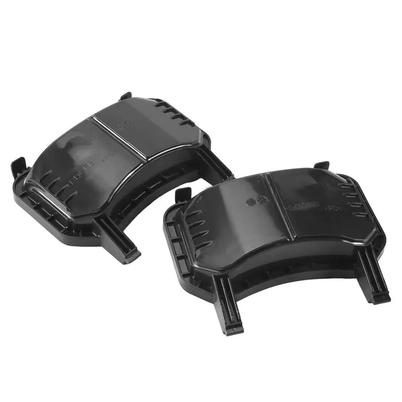 1Pair Car Front Headlight Lamp Dust Cap Lid Shell For Ford Mondeo MK4 2008 2009 2010 2011 2012 2013 Dust Cover Seal-N32R
1Pair Car Front Headlight Lamp Dust Cap Lid Shell For Ford Mondeo MK4 2008 2009 2010 2011 2012 2013 Dust Cover Seal-N32R