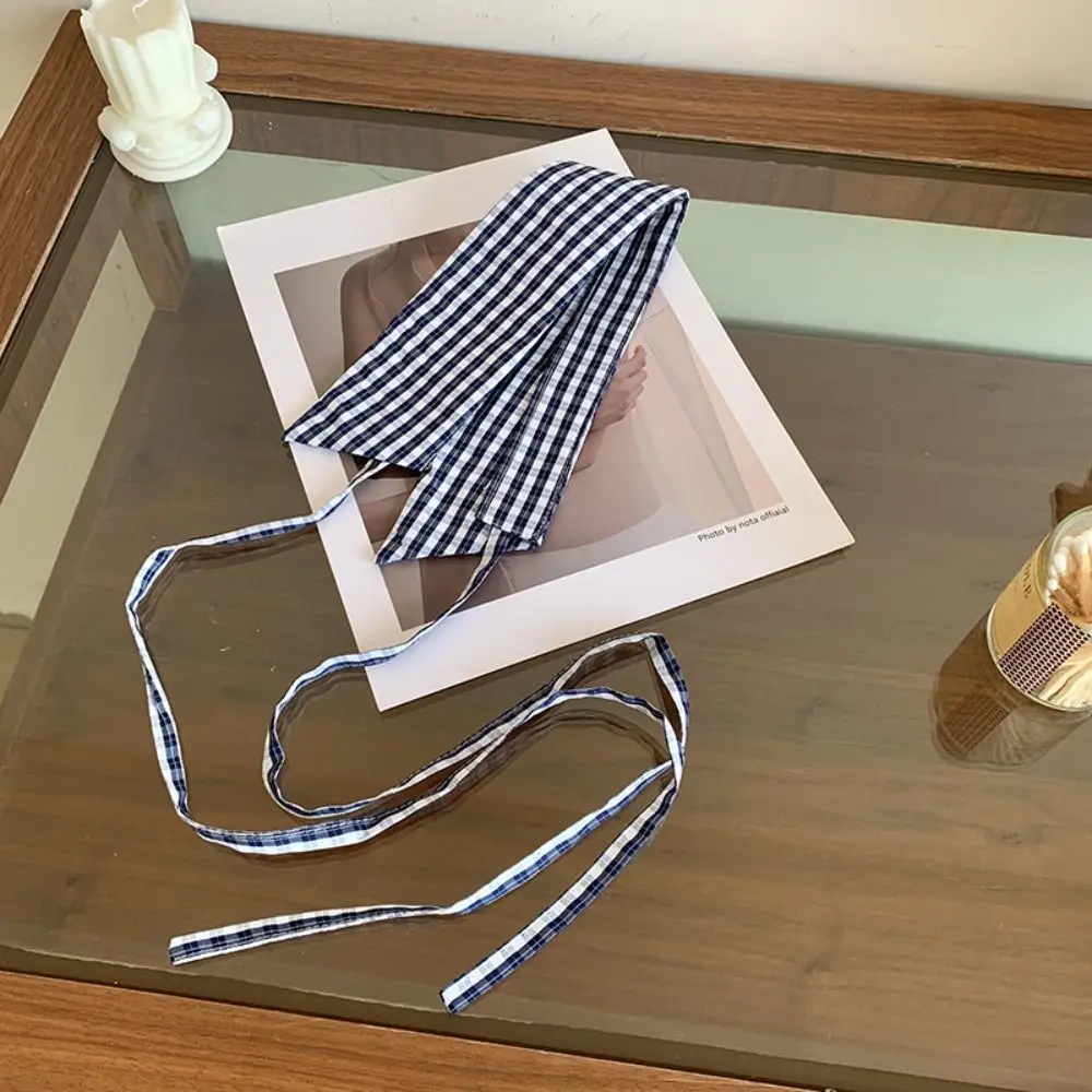 Plaid Stripe Shirt Fake Collar Comfortable Decorative Blouse False Neckwear Commute Easy To Wear Women's Detachable Collar Daily
Plaid Stripe Shirt Fake Collar Comfortable Decorative Blouse False Neckwear Commute Easy To Wear Women's Detachable Collar Daily