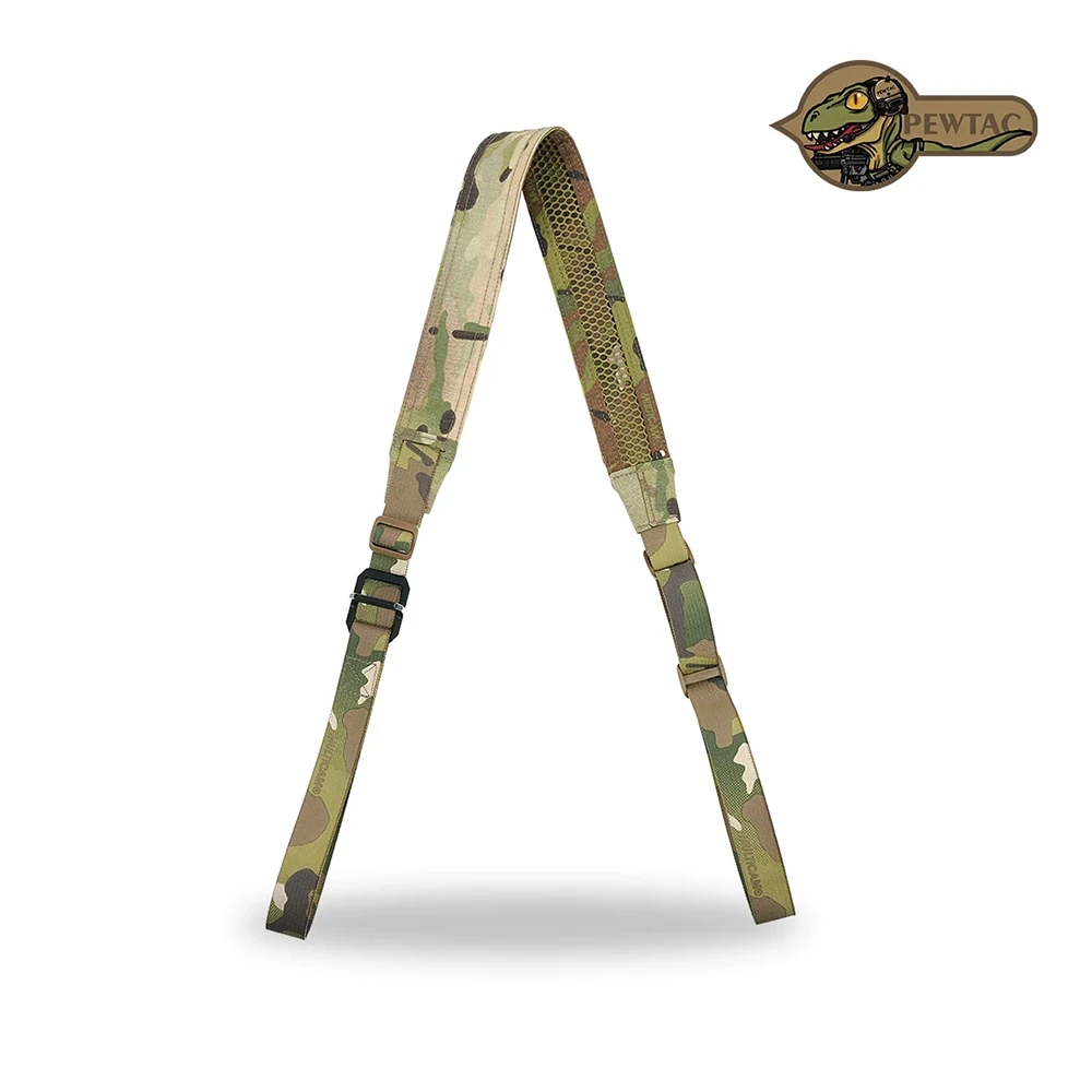 Многофункциональный двухточечный ремень-стропа PEW TACTICAL SS Style SRT, быстрорегулируемый ремень для наплечной сумки SL11
Многофункциональный двухточечный ремень-стропа PEW TACTICAL SS Style SRT, быстрорегулируемый ремень для наплечной сумки SL11