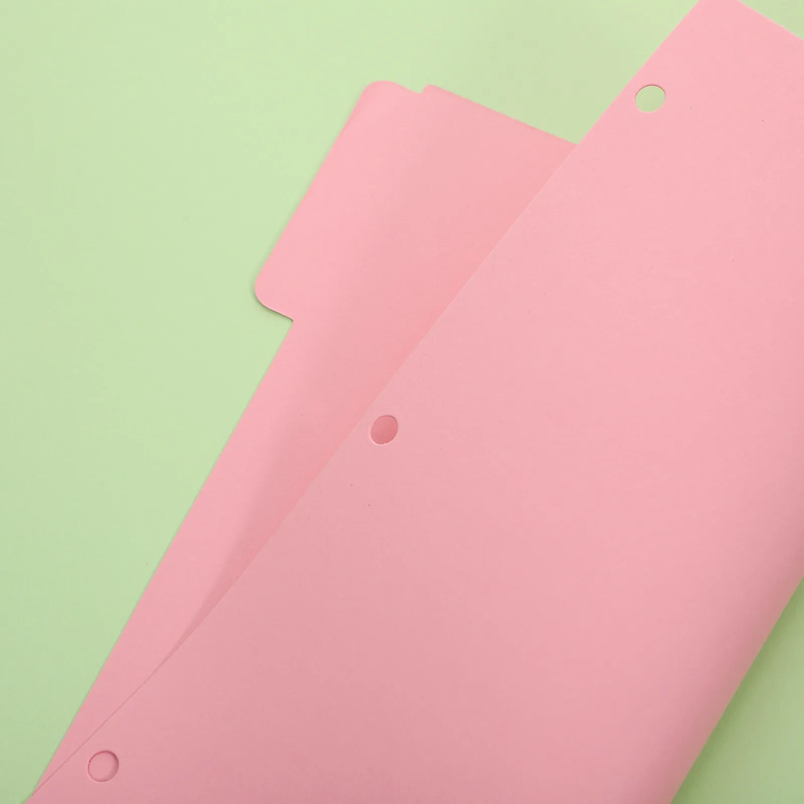 10 шт. цветных разделителей для папок, вкладок для документов, для организации файлов, тетрадей, отчетов, презентаций, исследований
10 шт. цветных разделителей для папок, вкладок для документов, для организации файлов, тетрадей, отчетов, презентаций, исследований