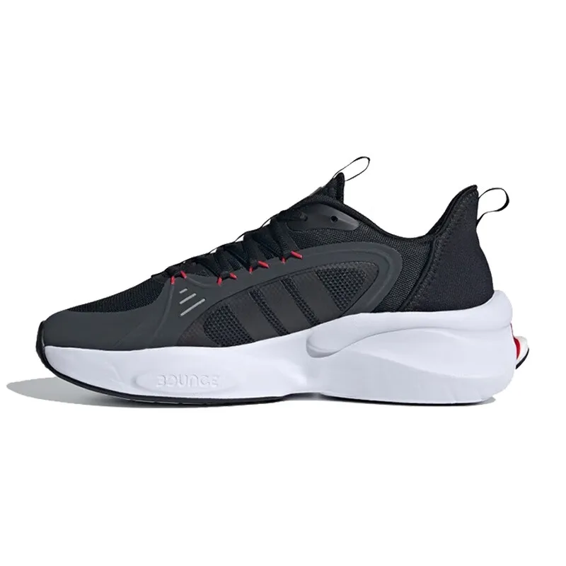 Adidas men's and women's shoes 2024 autumn outdoor lightweight breathable sports shoes cushioned running shoes IF6887
Adidas men's and women's shoes 2024 autumn outdoor lightweight breathable sports shoes cushioned running shoes IF6887