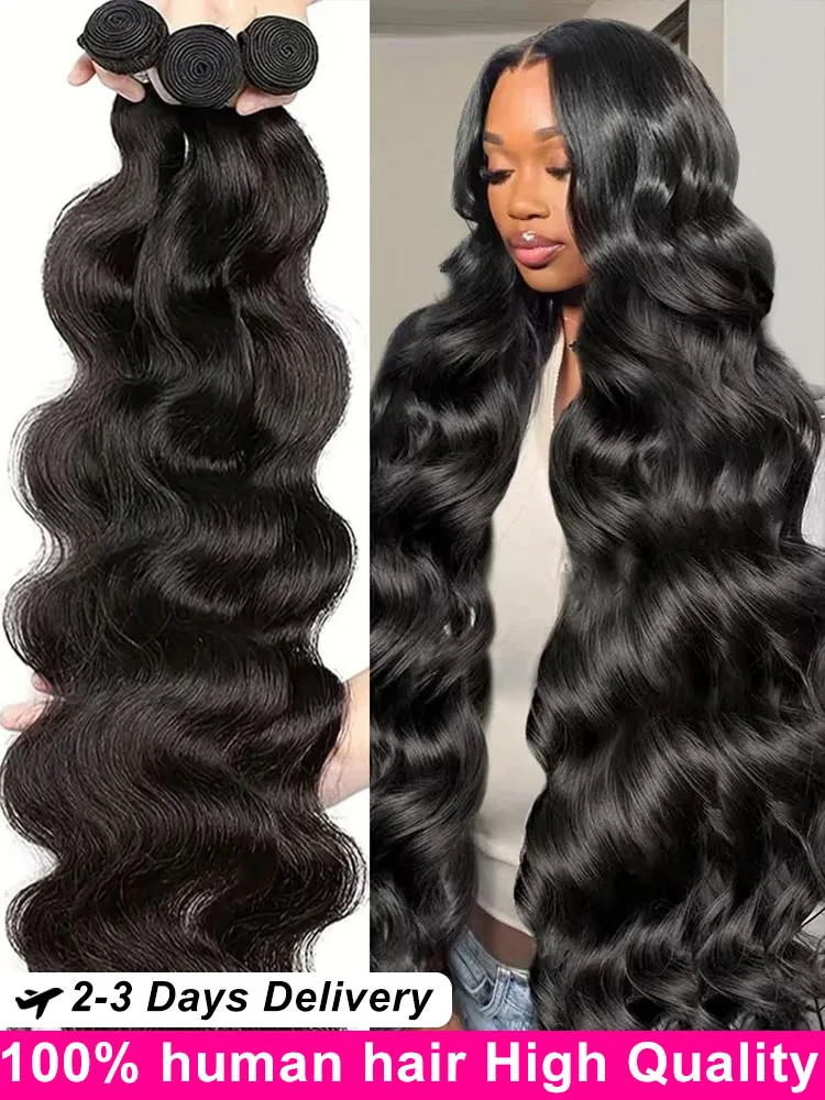 Наборы натуральных бразильских волос Body Wave 12A, 28, 30, 32, 34 дюйма, 100% натуральные черные кудрявые пряди для наращивания, 1, 3, 4 пучка
Наборы натуральных бразильских волос Body Wave 12A, 28, 30, 32, 34 дюйма, 100% натуральные черные кудрявые пряди для наращивания, 1, 3, 4 пучка