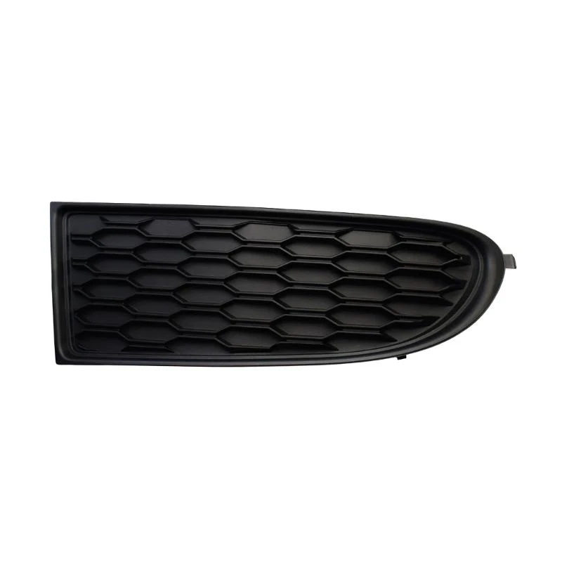 68079852AB 68079853AB Car Front Bumper Fog Light Cover Bezel for Journey 11-20
68079852AB 68079853AB Car Front Bumper Fog Light Cover Bezel for Journey 11-20