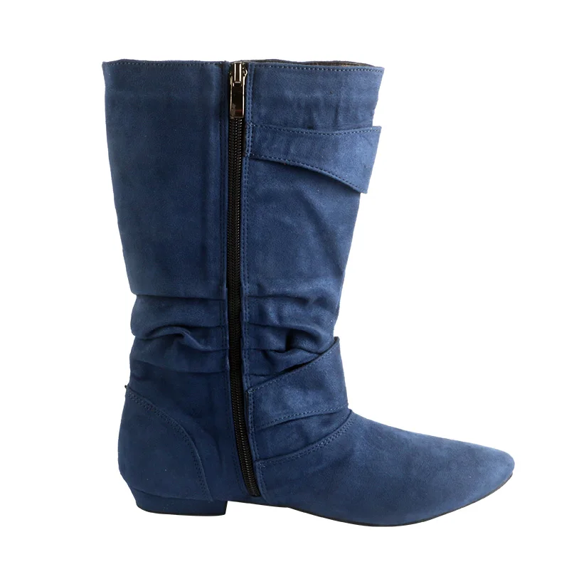 Wedopus Customized Heel Camel Boots for Women Suede Sole Line Dance Shoes Boots for Women
Wedopus Customized Heel Camel Boots for Women Suede Sole Line Dance Shoes Boots for Women