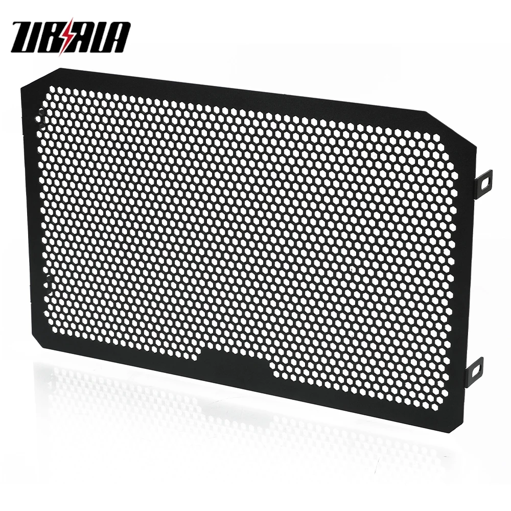 Motorcycle Accessories Radiator Grille Guard Grill Cover Protection FOR SUZUKI GSR400/GSR600 2006-2007-2008-2009-2010-2011-2012
Motorcycle Accessories Radiator Grille Guard Grill Cover Protection FOR SUZUKI GSR400/GSR600 2006-2007-2008-2009-2010-2011-2012