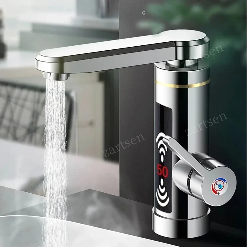 220 В 3000 Вт цифровой дисплей безрезервуарный электрический кран для подогрева горячей воды водонагреватель процесс гальваники
220 В 3000 Вт цифровой дисплей безрезервуарный электрический кран для подогрева горячей воды водонагреватель процесс гальваники