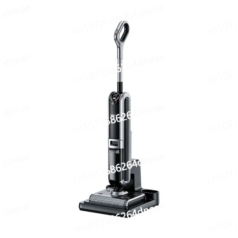 hand-held automatic cleaning vacuum cleaner for mopping and mopping the floor of washing machine
hand-held automatic cleaning vacuum cleaner for mopping and mopping the floor of washing machine